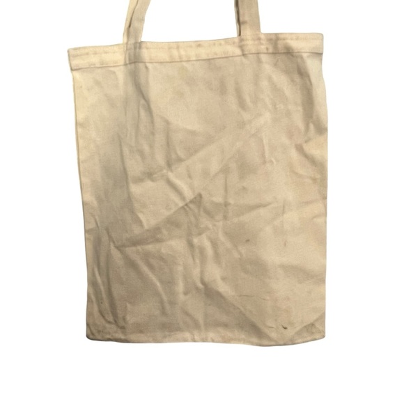 3/$30 🍂 Taylor Swift The Eras Tour Tote Bag - Picture 4 of 5